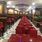 Shatha Al Wissam Hotel